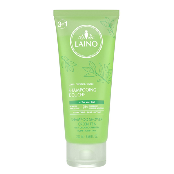 laino-shampooing-douche-au-the-vert-bio-200ml-600-600