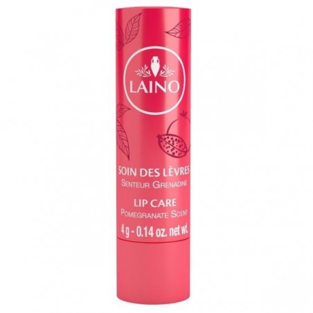 laino-soin-des-levres-grenadine-4-g
