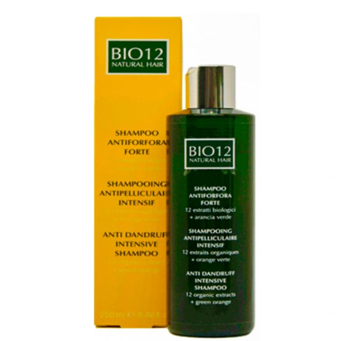 md-pharmacy-bio12-shampooing-intensif-antipelliculaire-250ml-shampooing-antipelliculaire