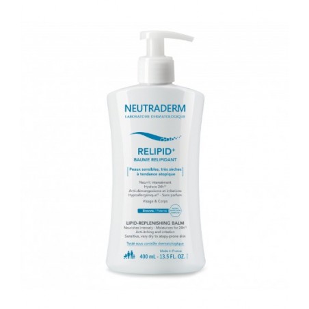 neutraderm-relipid-baume-relipidant-400ml
