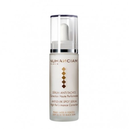 Nuhanciam serum anti taches 30 ml