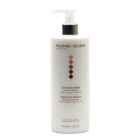 nuhanciam-soin-corps-extreme-400-ml