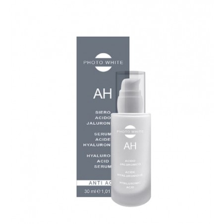 PHOTOWHITE SERUM ACIDE HYALURONIQUE 30ML