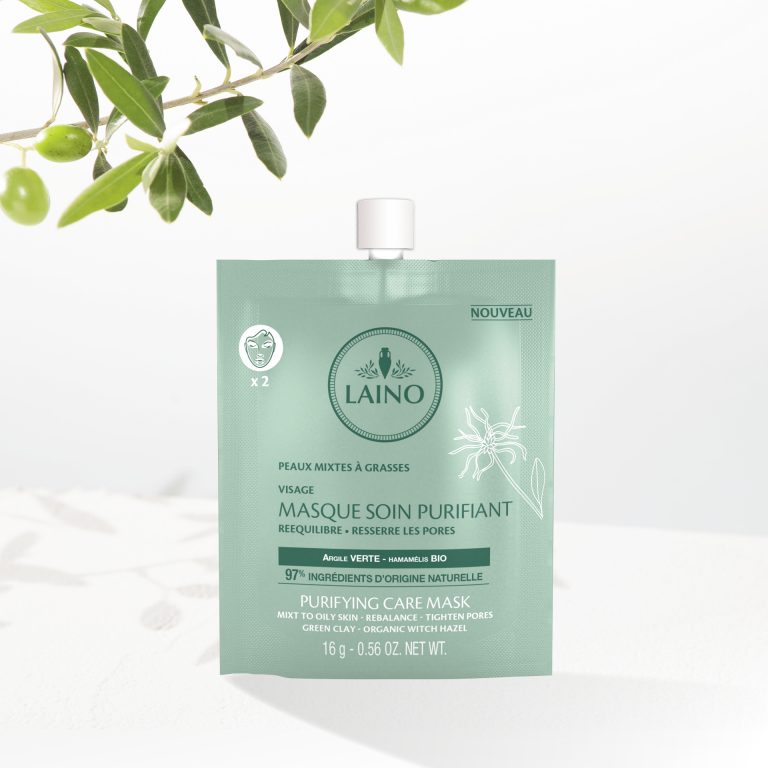 site-laino-602821-768x768