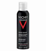 VICHY VH MSSE A RASER PS 200 ML