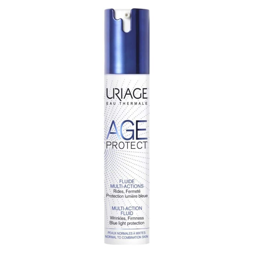 uriage-age-protect-fluide-anti-age-multi-actions-40ml