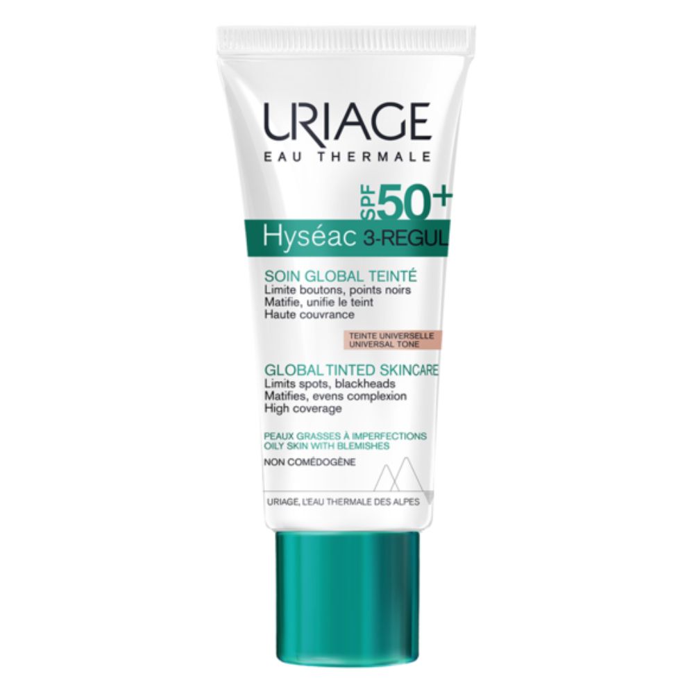 uriage-hyseac-3-regul-soin-global-teinte-anti-imperfections-spf50-40ml