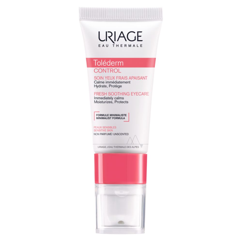 uriage-tolederm-control-contour-des-yeux-frais-apaisant-15ml