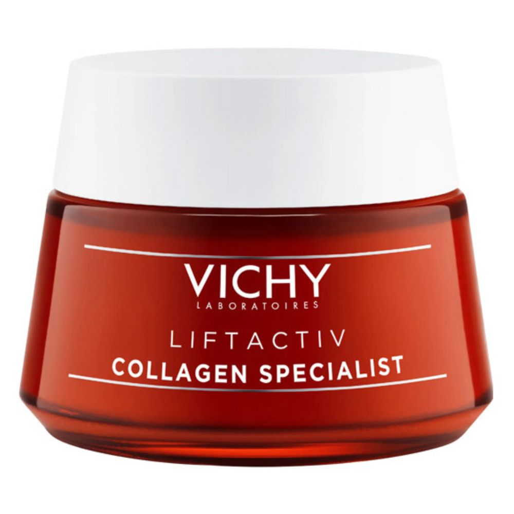 VICHY LIFTACTIV COLLAGEN SPECIALIST