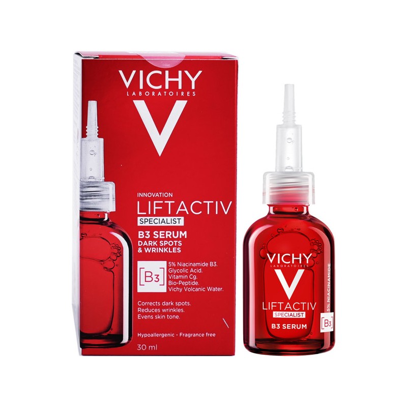 VICHY LIFT SPECIALIST B3 Dark Spot 30ML