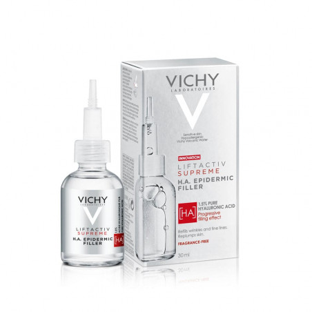 VICHY LIFT HA EPIDER FILLER 30M