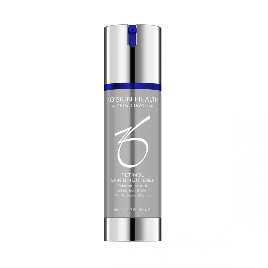 870_RETINOL_1_copy_copy