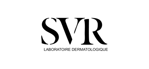 Les-logos-03-600x280