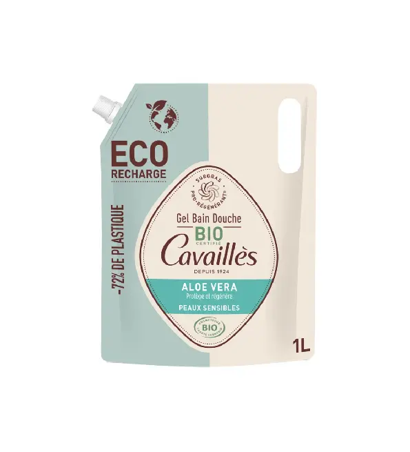 RC-Gel-bain-douche-Aloe-vera-eco-recharge-1L