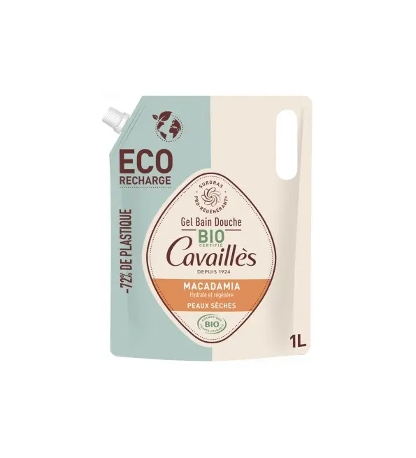 RC-Gel-bain-douche-Macadamia-eco-recharge-1L