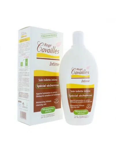 ROGE-CAVAILLES-SOIN-TOILETTE-INTIME-SPECIAL-SECHERESSE-500ML