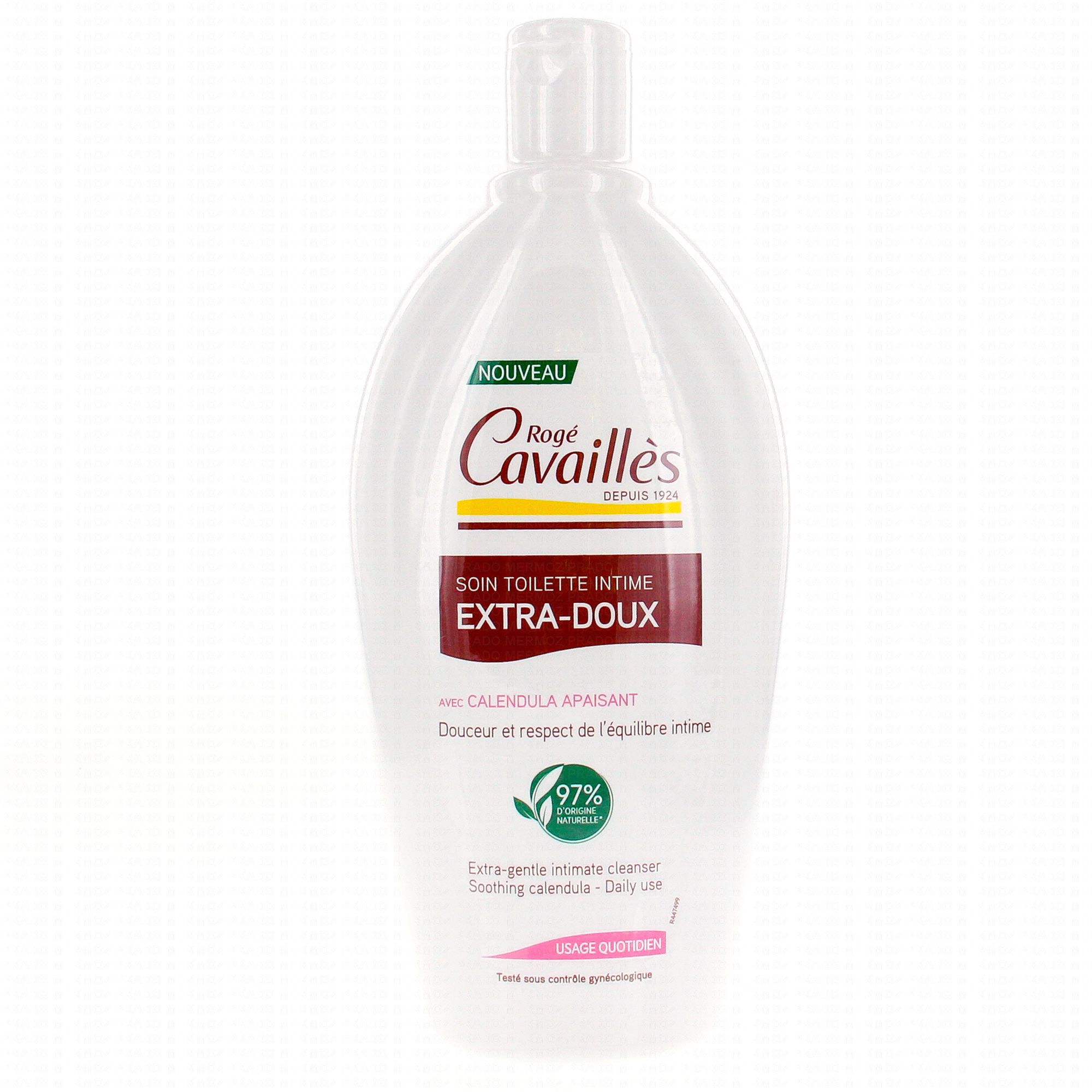 ROGE-CAVAILLES-Soin-toilette-intime-extra-doux-flacon-500ml-94728_101_1620663981