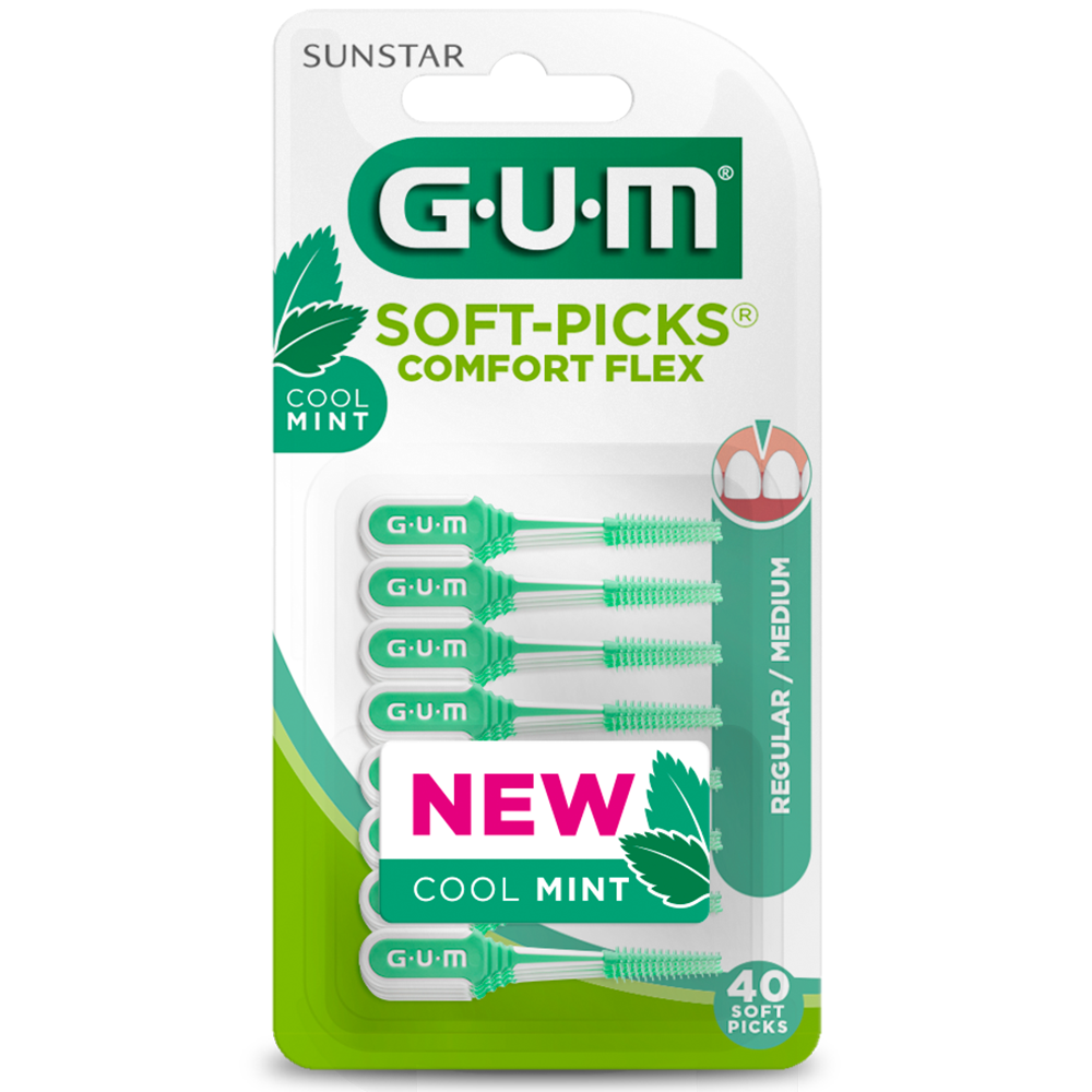 Soft-pick-comfort-flex-menthole-670
