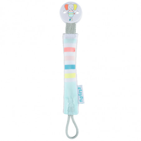 bebe-confort-1-attache-sucette-textile-elidou-l-elephant-7072