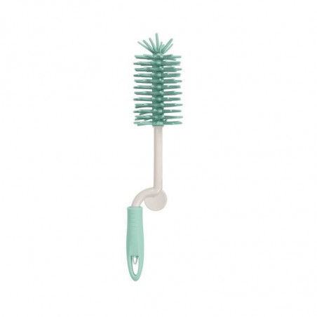 BEBE CONFORT GOUPILLON EN SILICONE