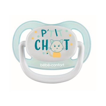 bebe-confort-sucettes-physio-air-conf-06-m-petit-chat-sil-x2-6778-