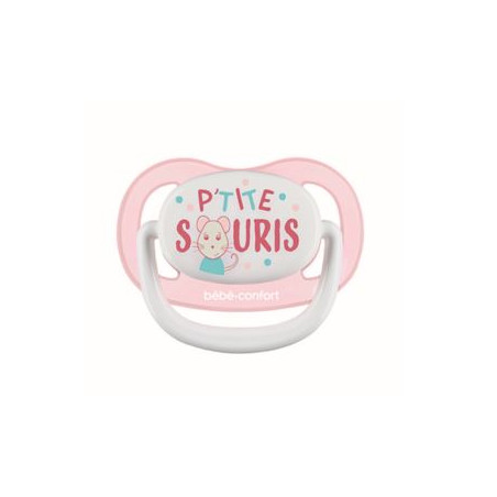bebe-confort-sucettes-physio-air-conf-618-m-petit-souris-sil-x2-6846-