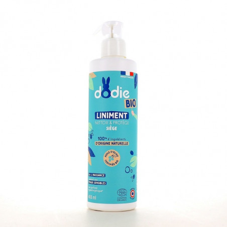 dodie-liniment-bio-400ml-