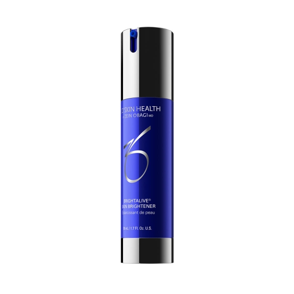 ZO SKIN BRIGHTALIVE 30 ML