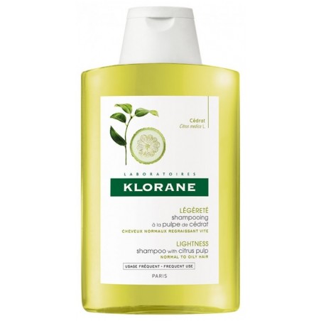 klorane-pulpe-de-cedrat-shampooing-200ml
