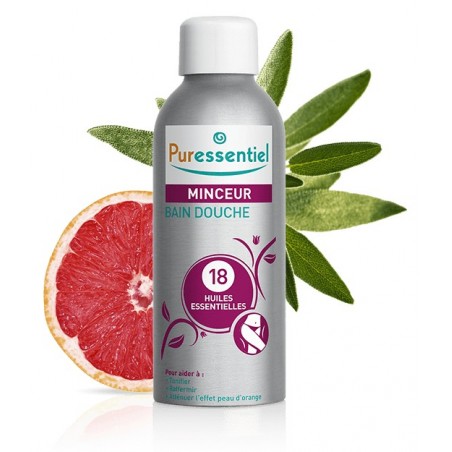 puressentiel-bain-douche-minceur-18-he-100ml (1)