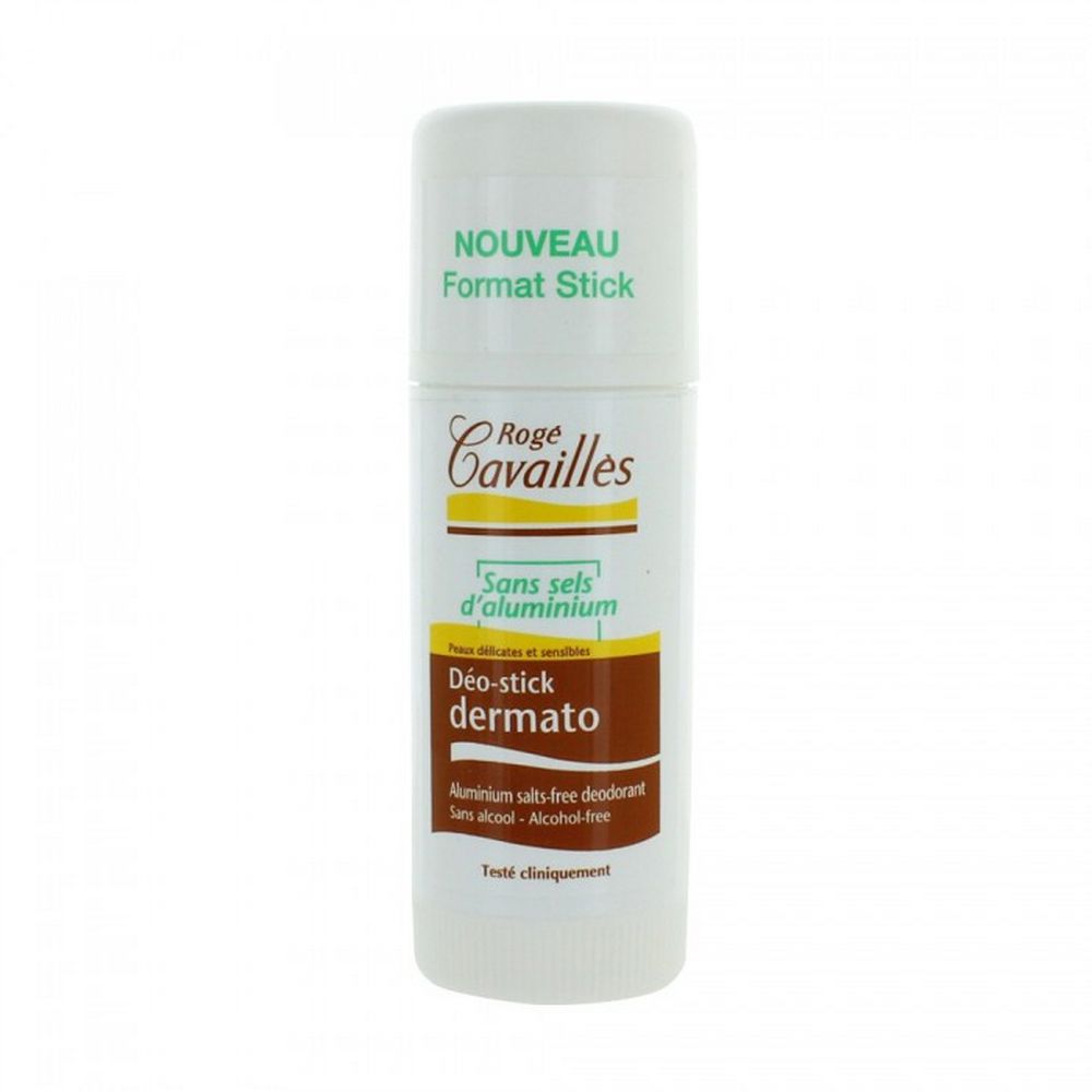 roge-cavailles-deo-stick-dermato-roll-on-copie