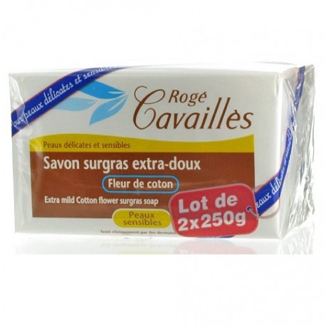 roge-cavailles-savon-surgras-extra-doux-fleur-de-coton-2x250g