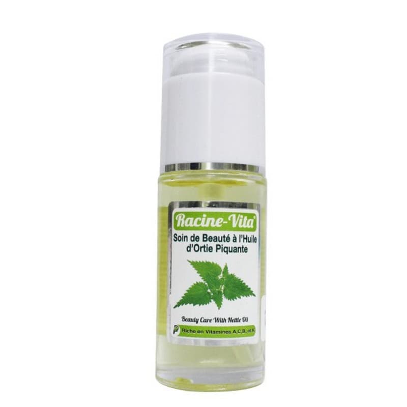 HUILE-DE-ORTIE-40ML