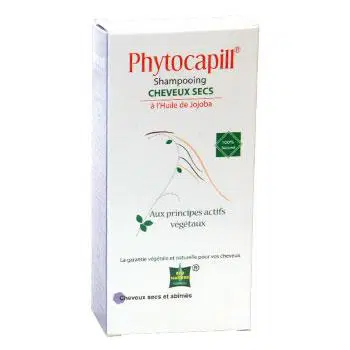 PHYTOCAPILL-SHAMPOING-CHEVEUX-SECS-200ML