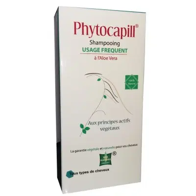 PHYTOCAPILL-SHAMPOING-USAGE-FREQUENT-200ML