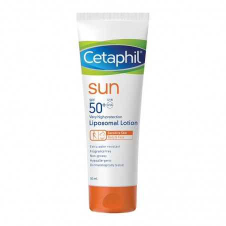 cetaphil-sun-lotion-spf50-50ml