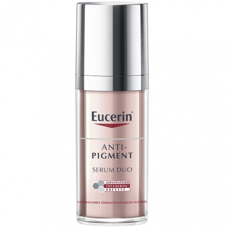 eucerin-anti-pigment-serum-duo-30ml