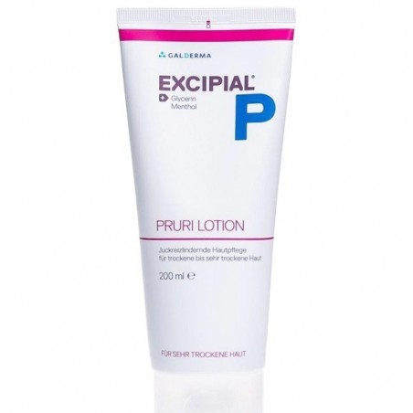 excipial-pruri-lotion-200ml