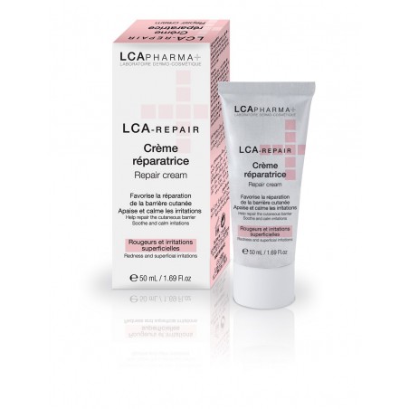 lca-pharma-creme-reparatrice-50ml