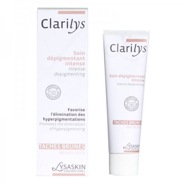 lysaskin-clarilys-soin-depigmentant-intense-40-ml-
