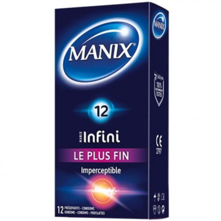 manix-infini-boite-de-12