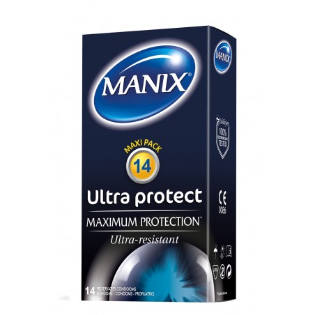 manix-ultra-protect-12