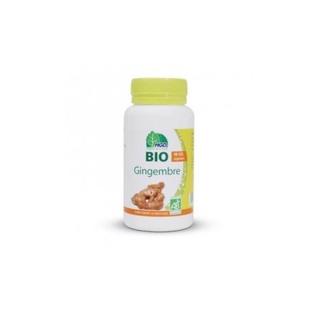 mgd-nature-bio-gingembre-90-gelules