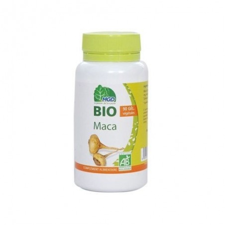 mgd-nature-maca-bio-250-mg-90-gelules