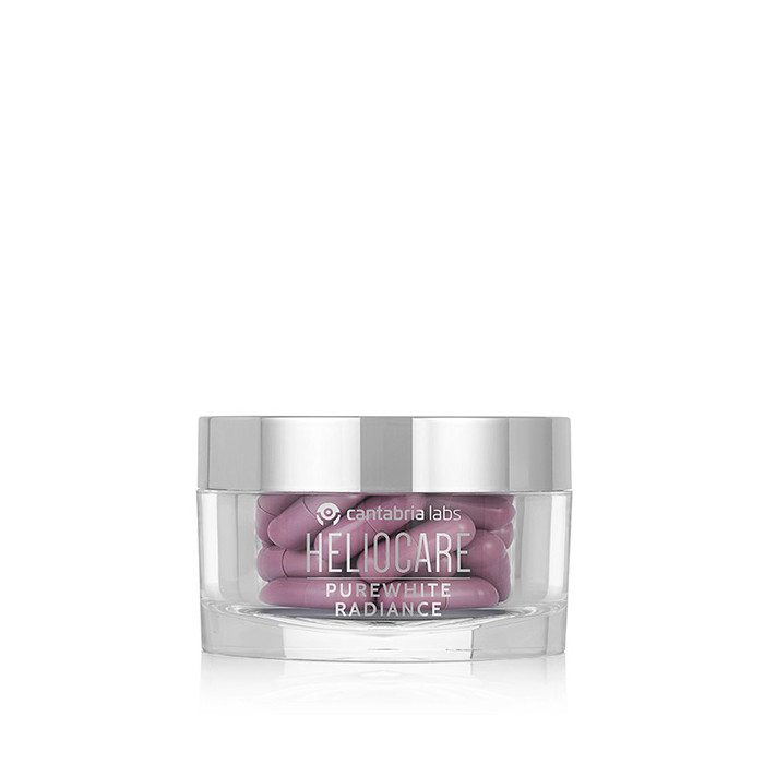 HELIOCARE PUREWHITE RADIANCE