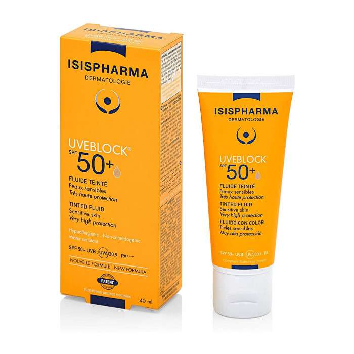 isispharma-isispharma-uveblock-spf-50-fluide-teinte-medium-40-ml-cremes (1)