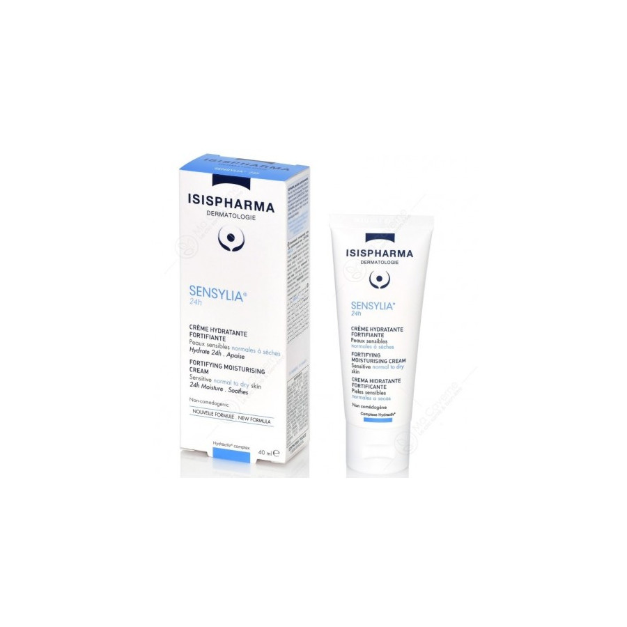 isispharma-sensylia-24h-creme-hydratante-40ml
