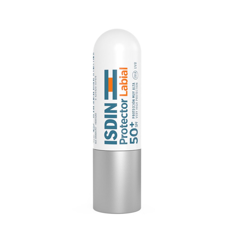 isdin-protector-labial-spf-50-4g