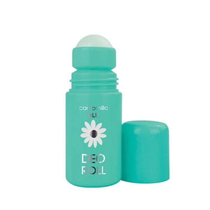 camomilla-blu-deodorant-roll-50ml
