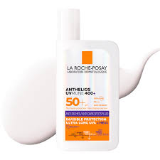 RP ANTHELIOS SHAKA FLUIDE ANTI TACHES SPF50+